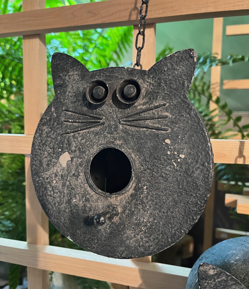 The Artful Gardener Rochester NY, Creative Arts for Home &amp; Garden - Home